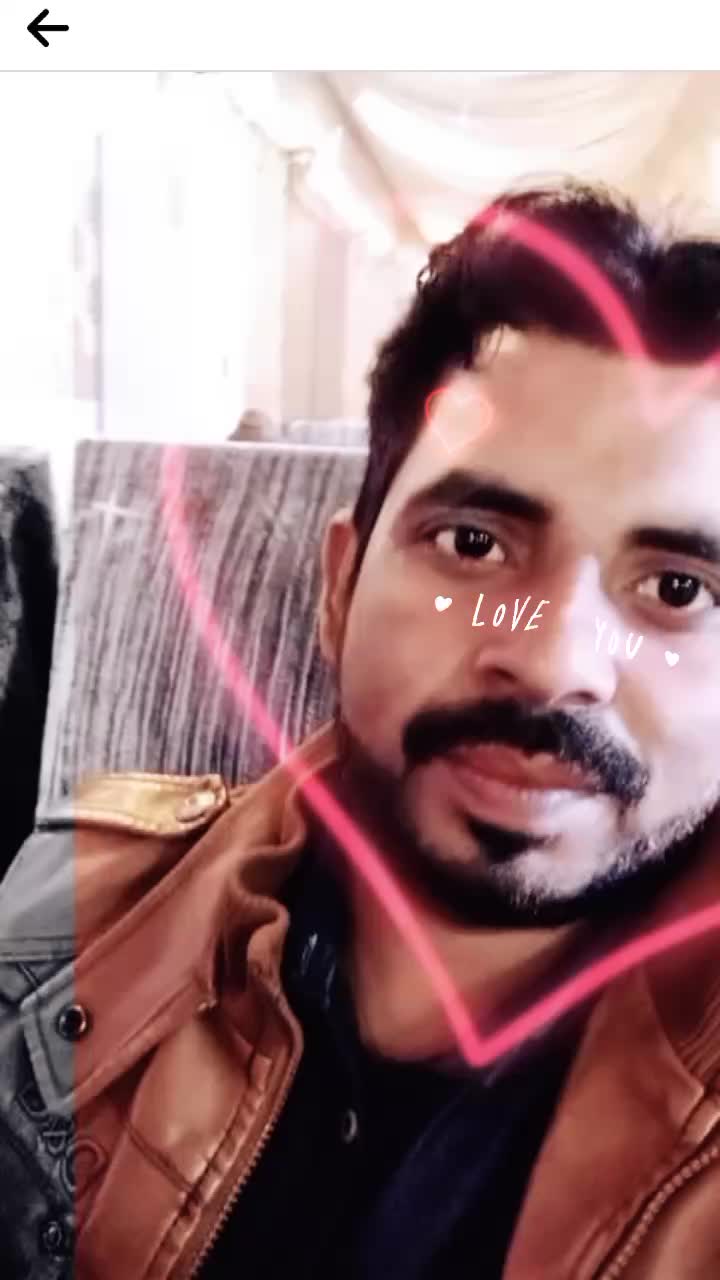 @user41360064849