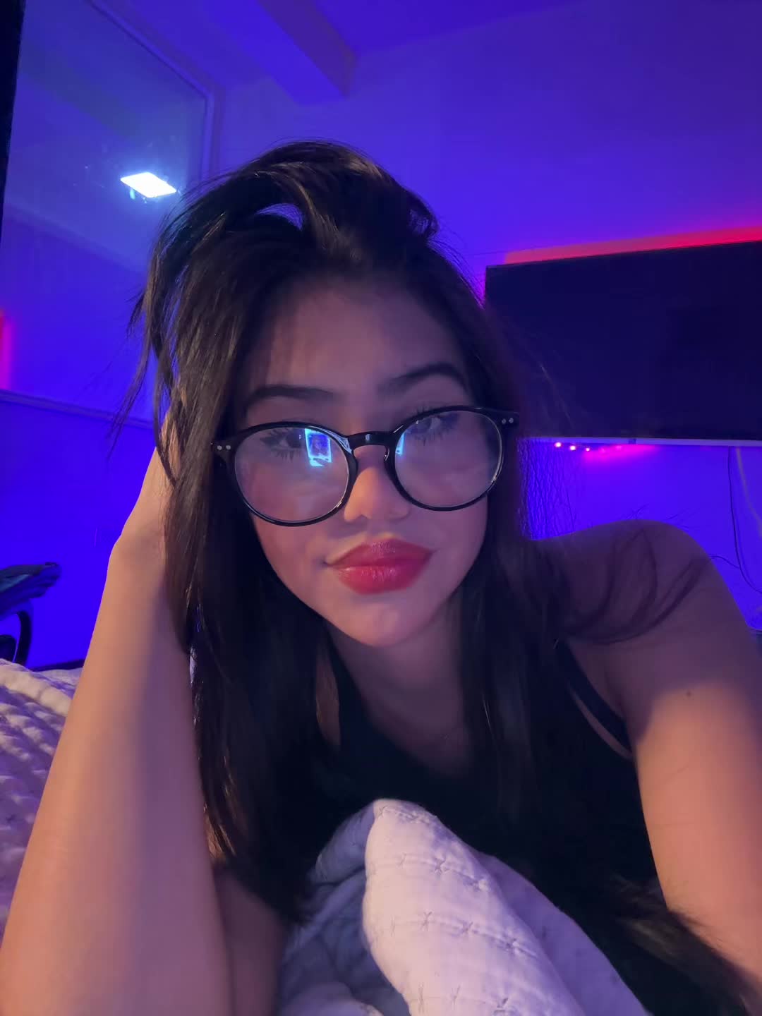 @Cristinaaa