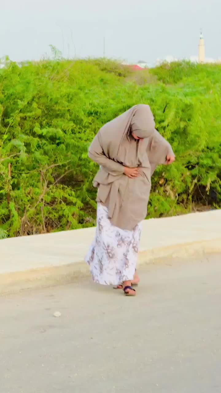 @yarta Shanta soomaliyed🇸🇴