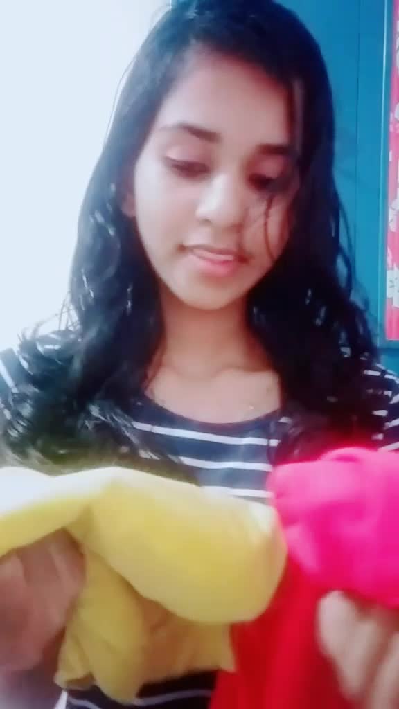 @poojakrish