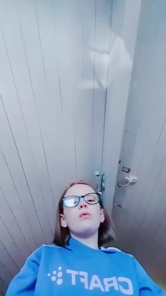 @feliciafillan