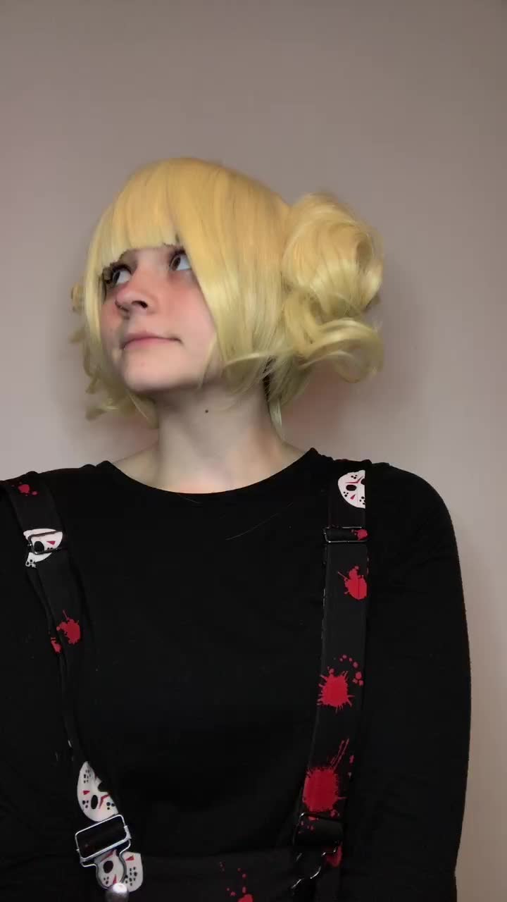 @🥀rhi🥀
