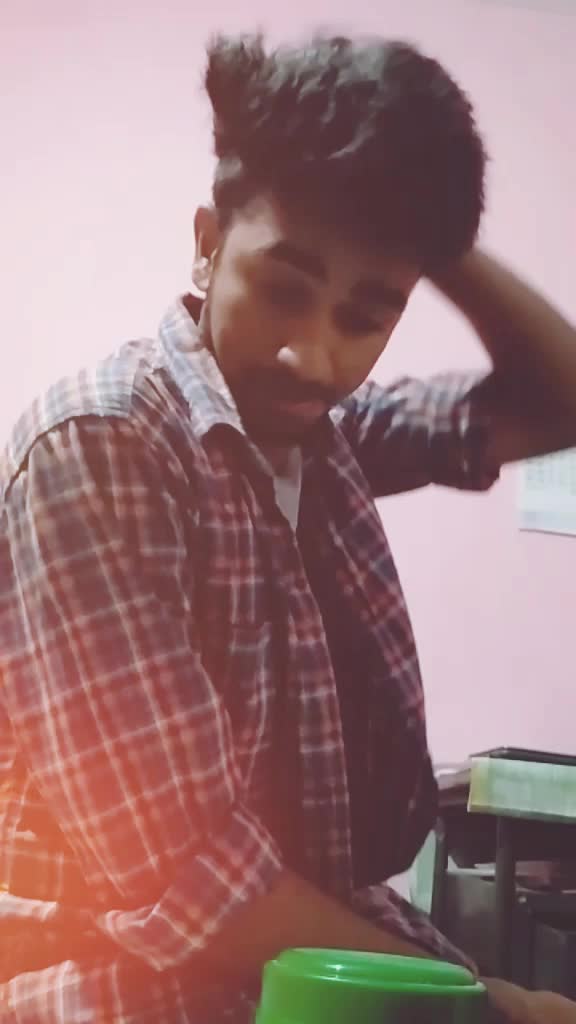 @NoBle PHilip