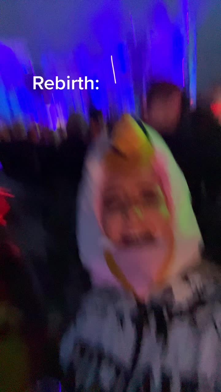 @jcarlyy49