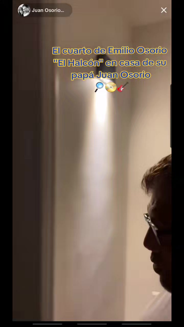 @Mejillas