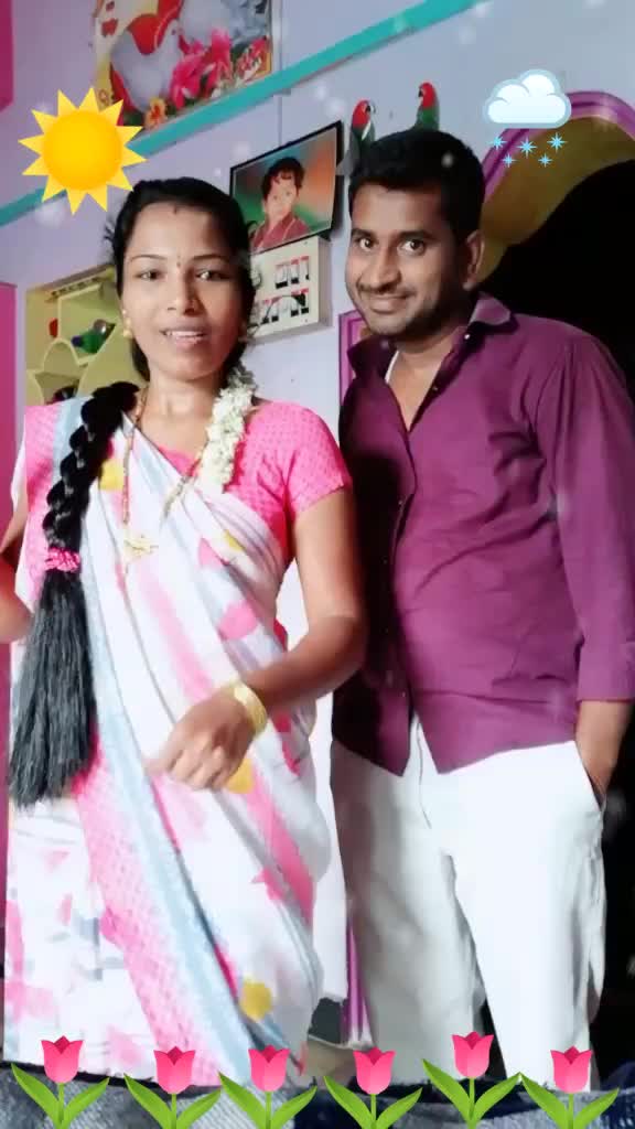@siva@malli1619