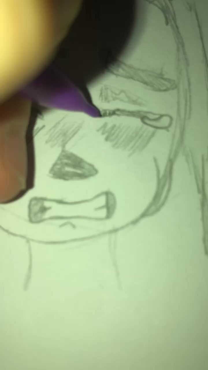 @Ain&rsquo;t.no.artist🎨❤️😅