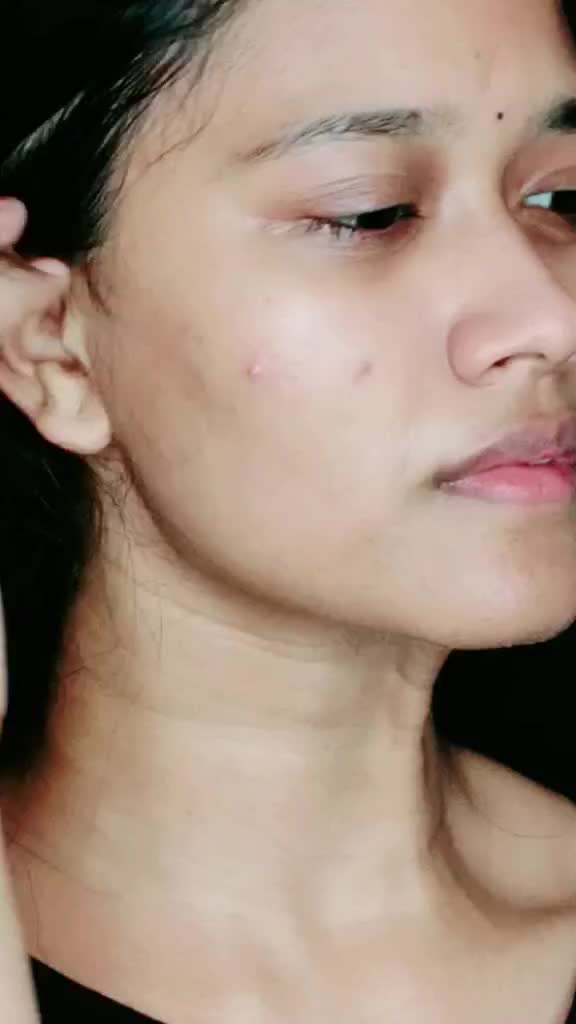 @👑preethipriya926👑