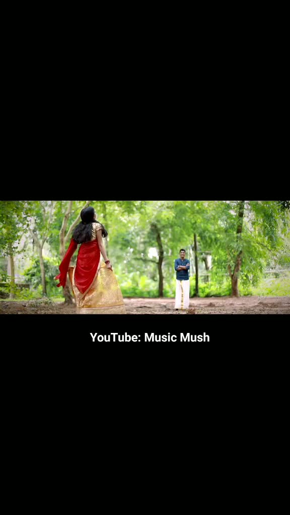 @Vishnu VichuZz