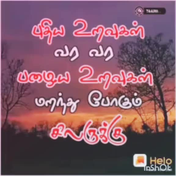@kirubakirubakaran93