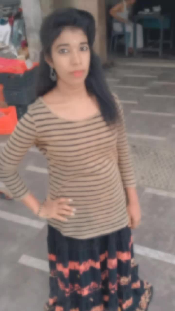 @Kamucute. M 2330