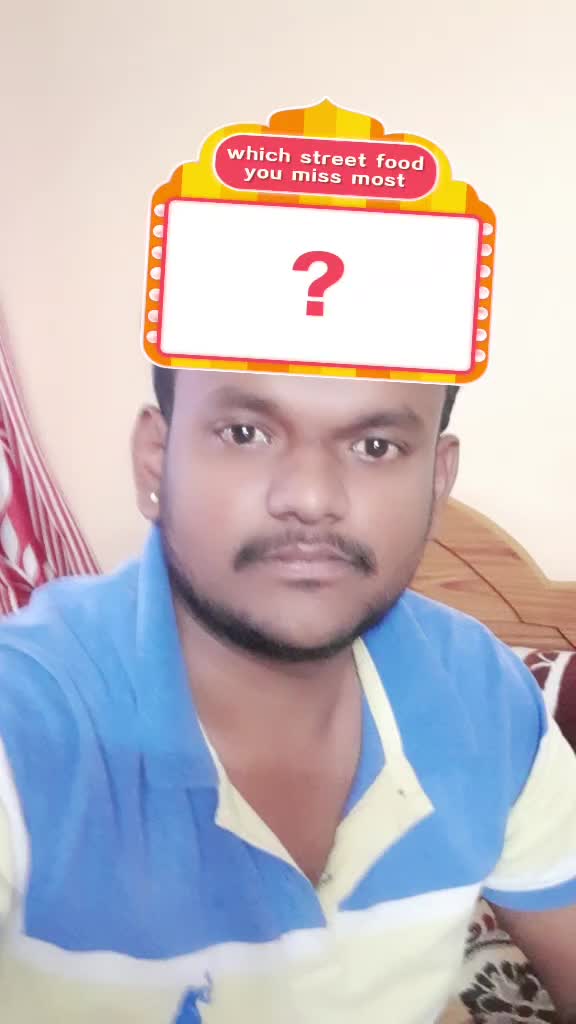 @Yogesh Kiran