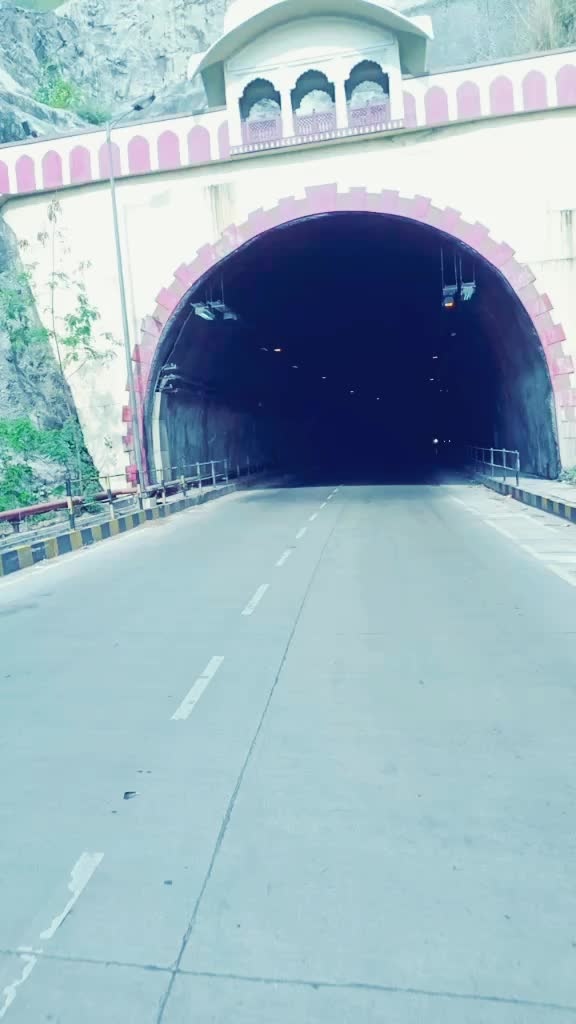 @Shivrajbanna