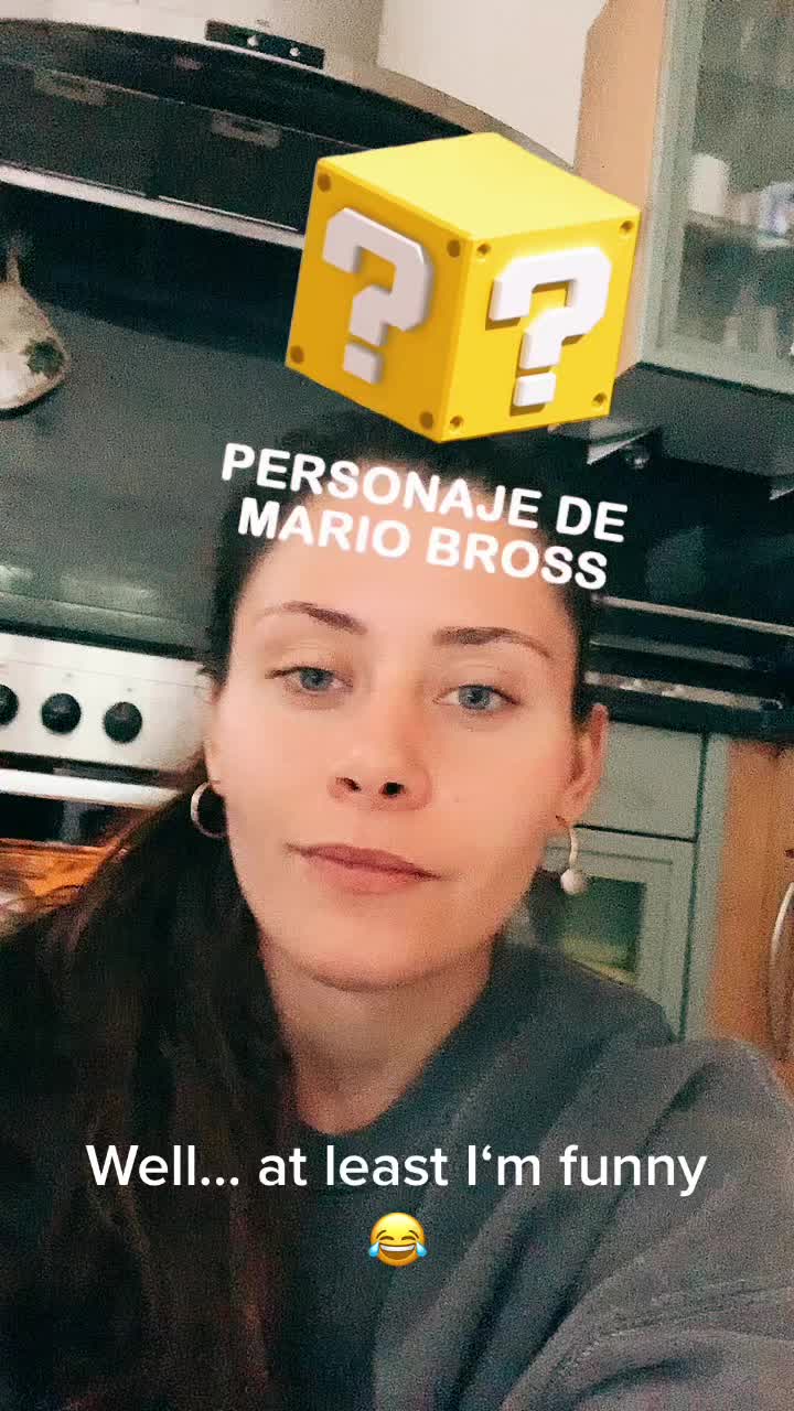 @Alessandra Subklewe
