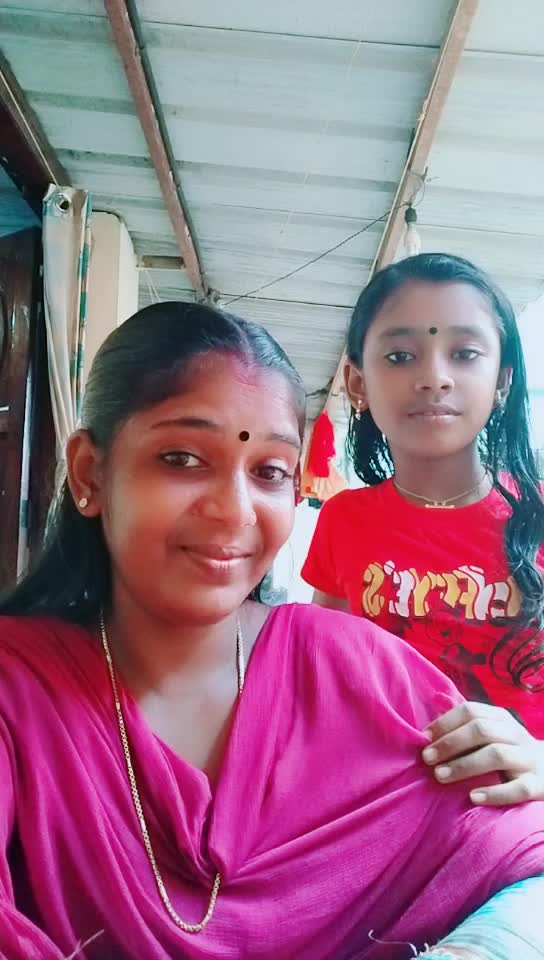 @Saranya❤