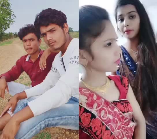 @Aman Ratre