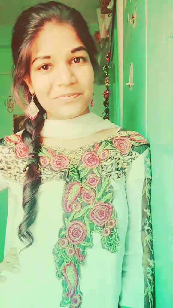 @@vijaya🖤