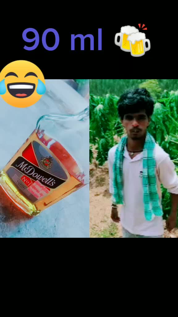 @Vamshi Mudhiraj