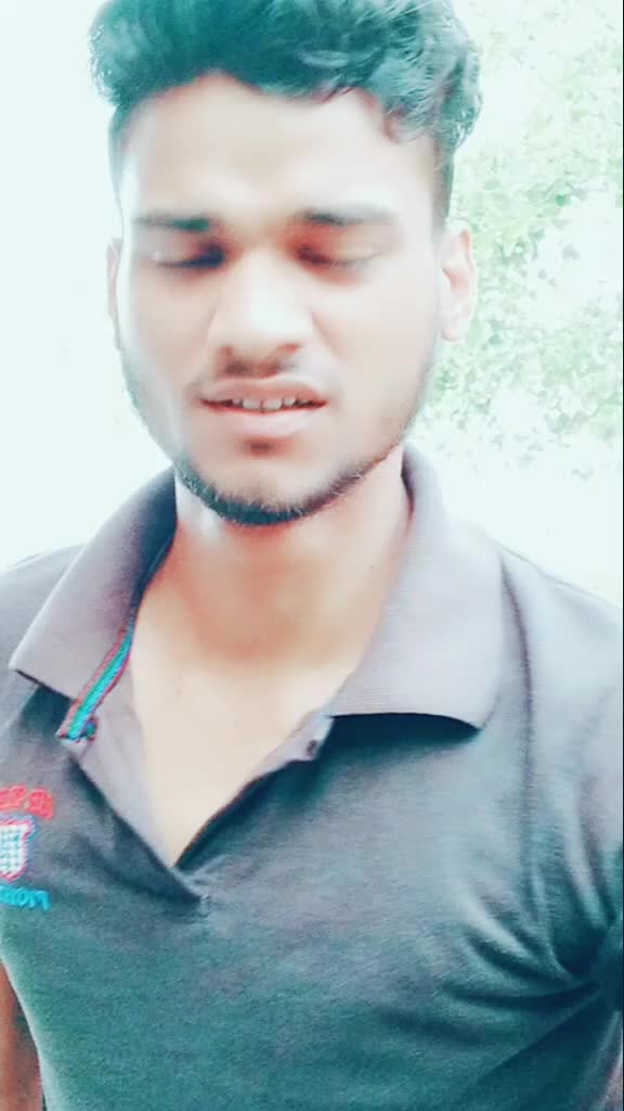 @user4061892041829