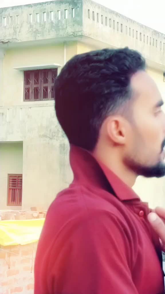 @Balvant sharma