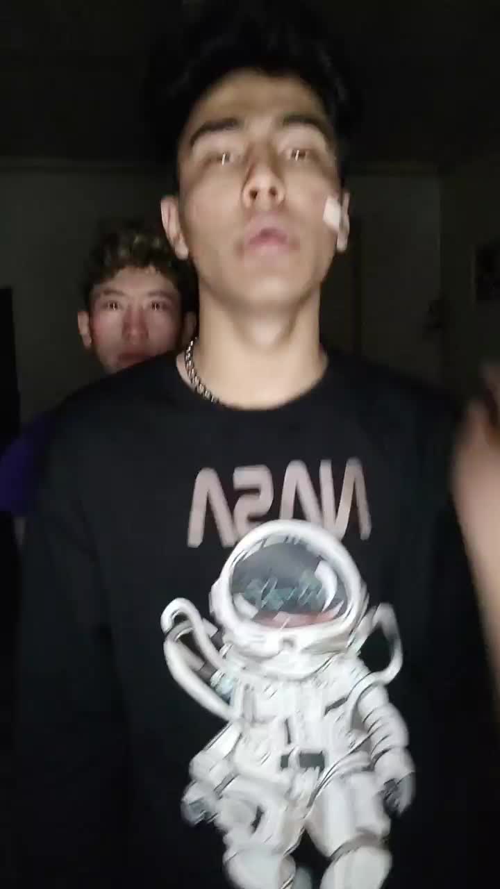 @brave_mmdiw