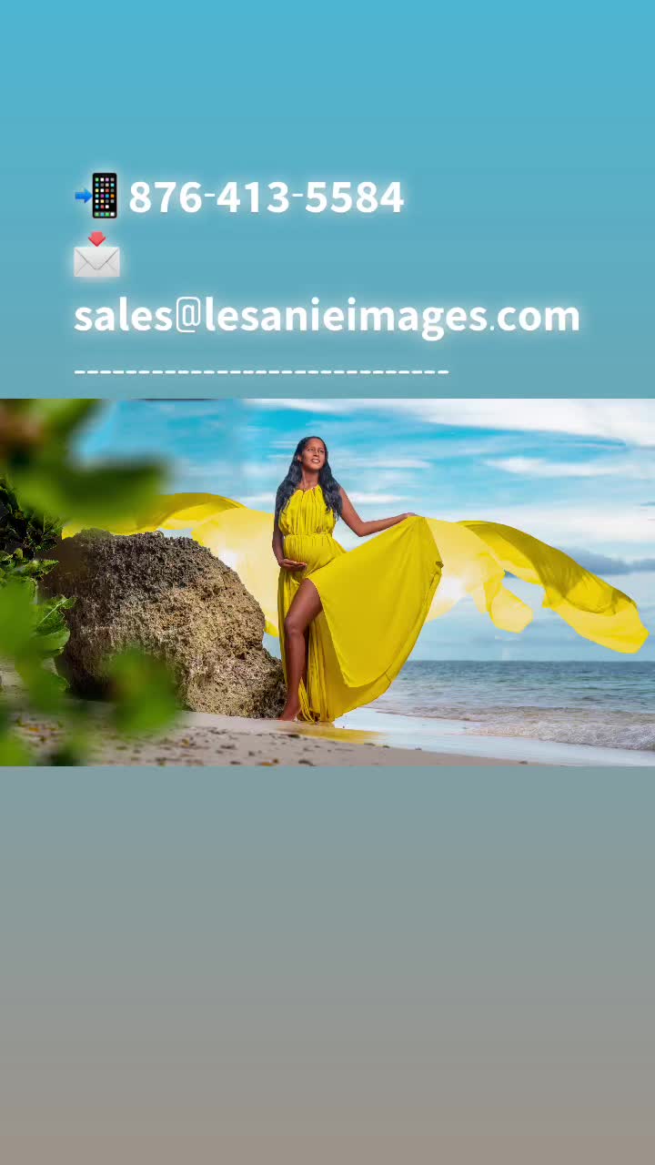 @Lesanie Images
