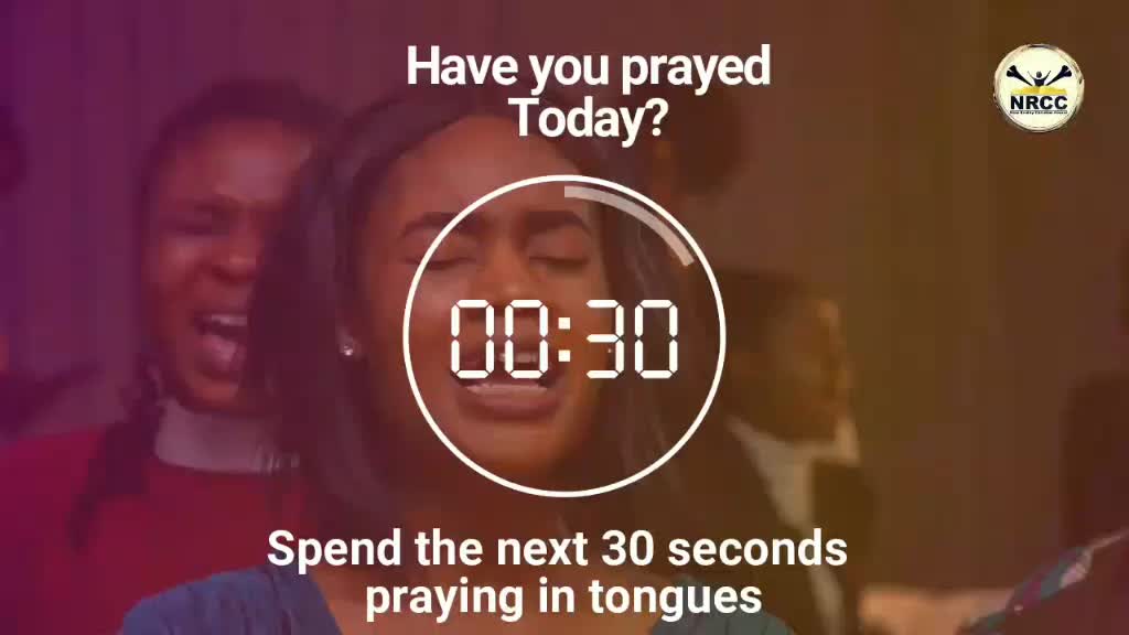 @Titok Pastor Rep