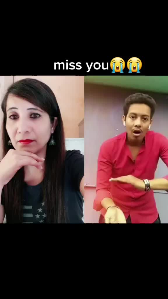 @deepajhurani