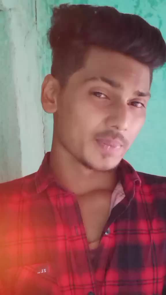 @꧁༒abdulla salim༒꧂