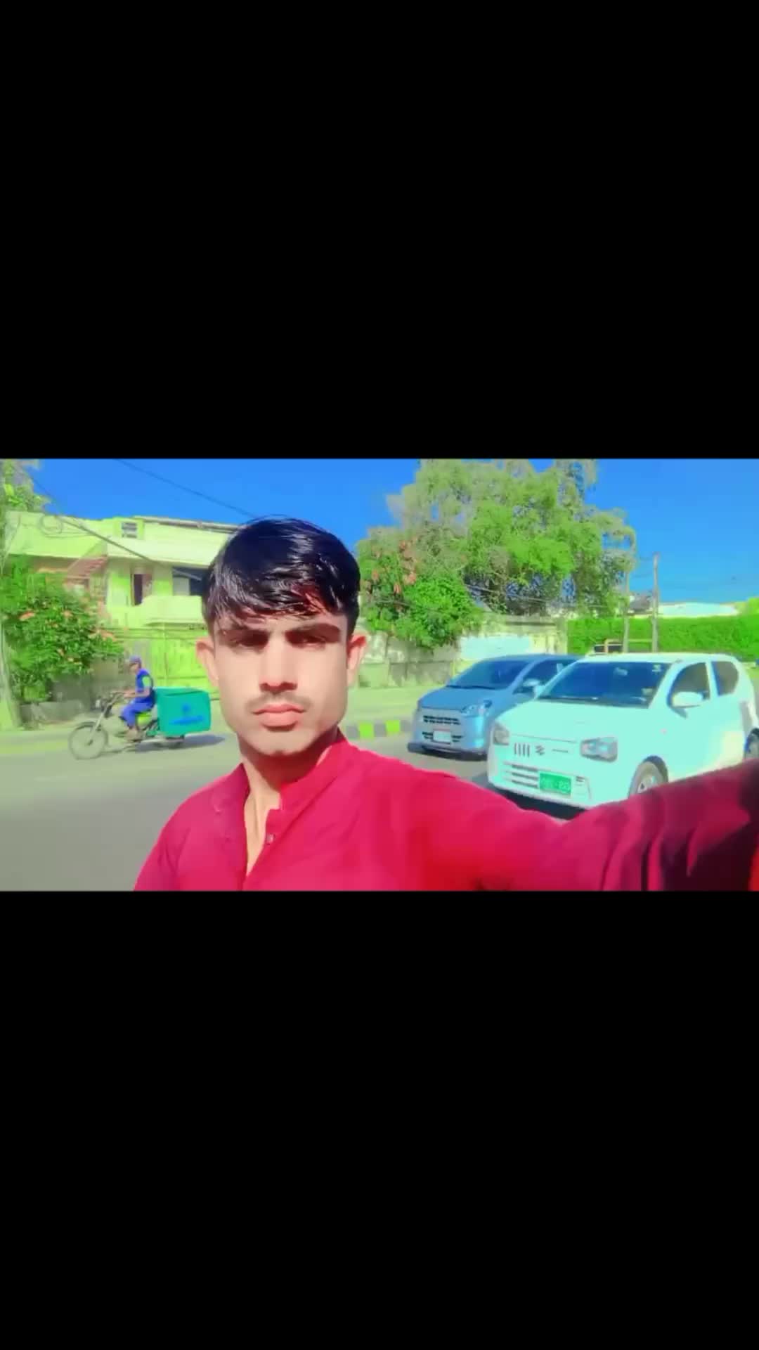 @Sher Mohammed