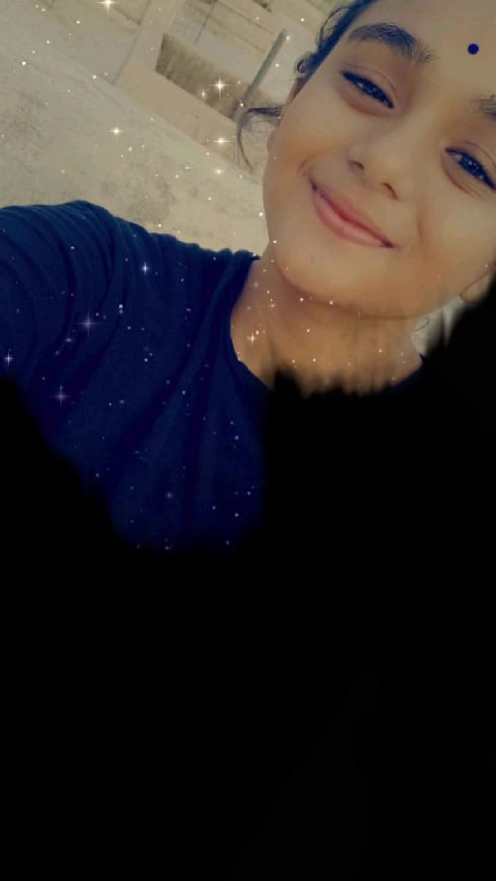 @shruti patil