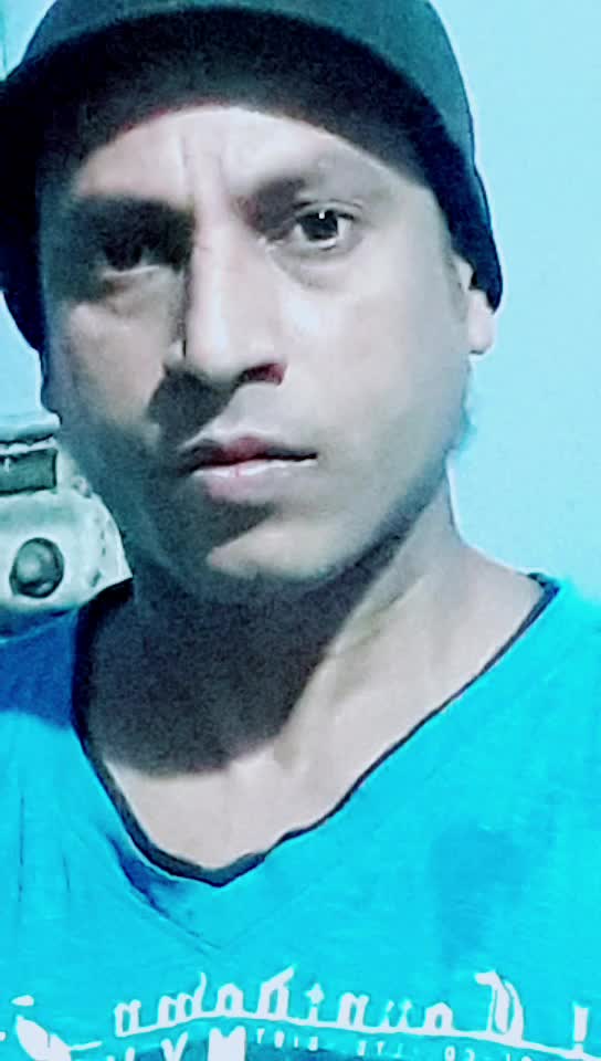 @Madhushai