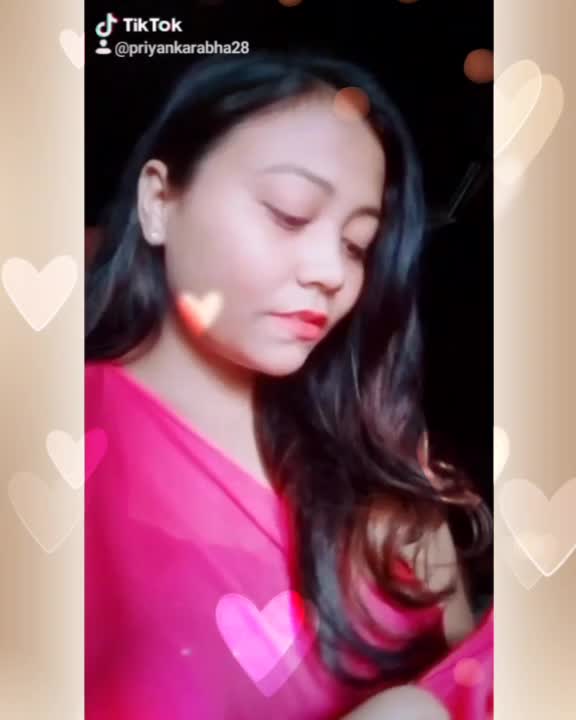 @Priyanka Rabha