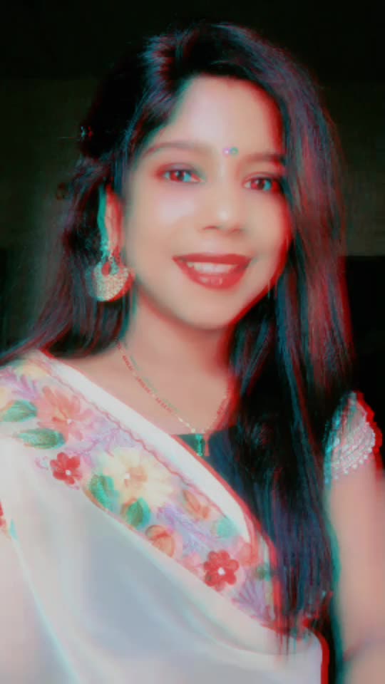 @Nilakshi