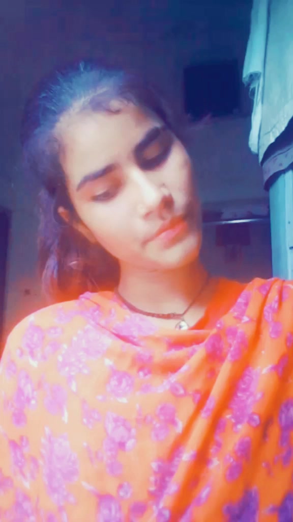 @krishna_rao