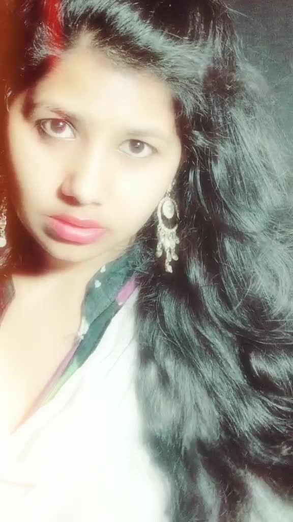 @sakshi Singh 1796