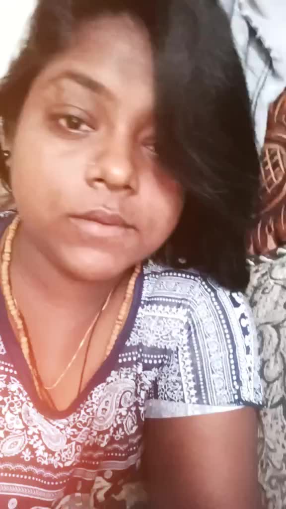 @Neelam r&oelig;ker