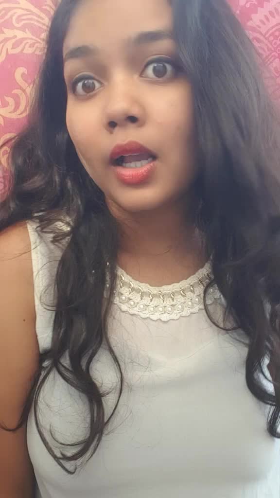 @Riddhi ghorpade
