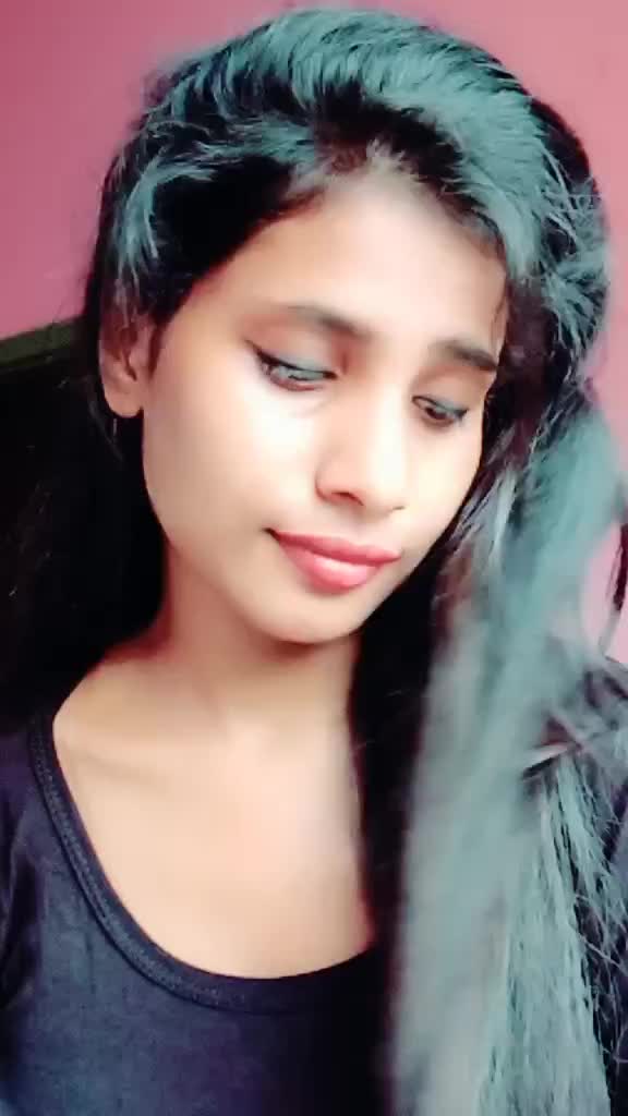 @Oyeshi Mukherjee