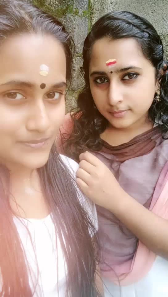 @parvathy jayan lechu