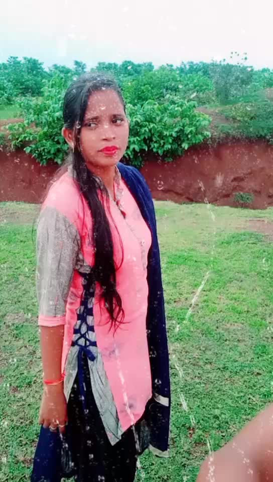 @user3422301072757