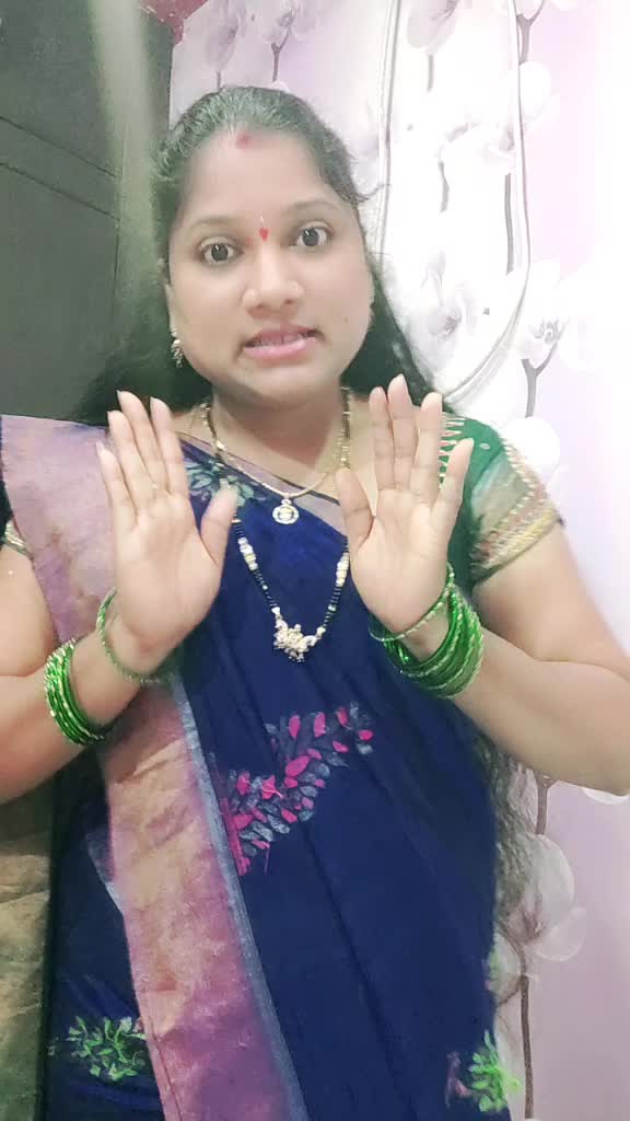 @sri laxmi