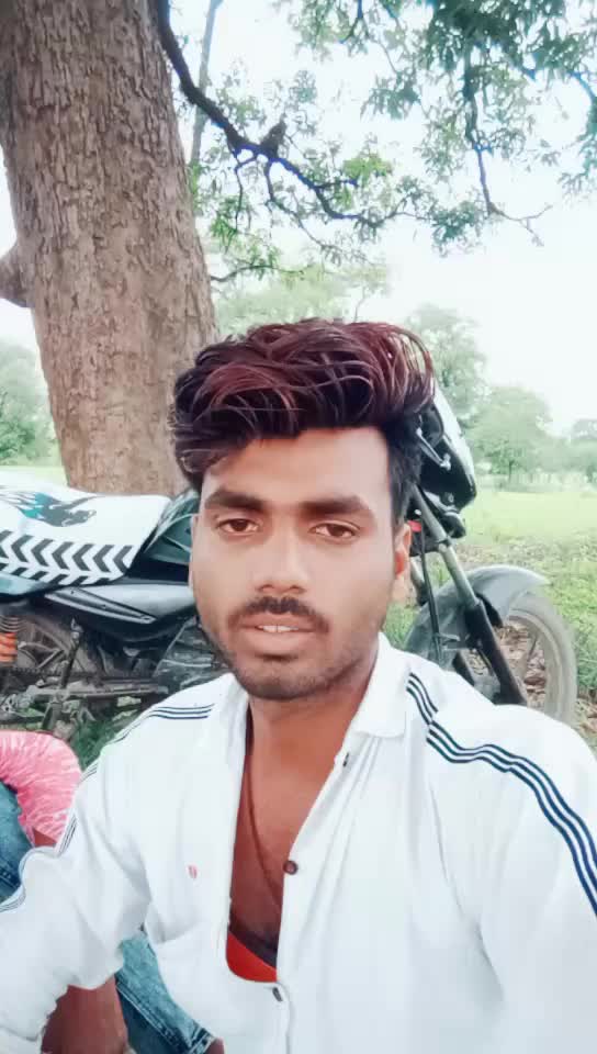 @Sadik Shah