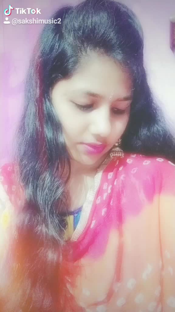 @sakshi Singh 1796