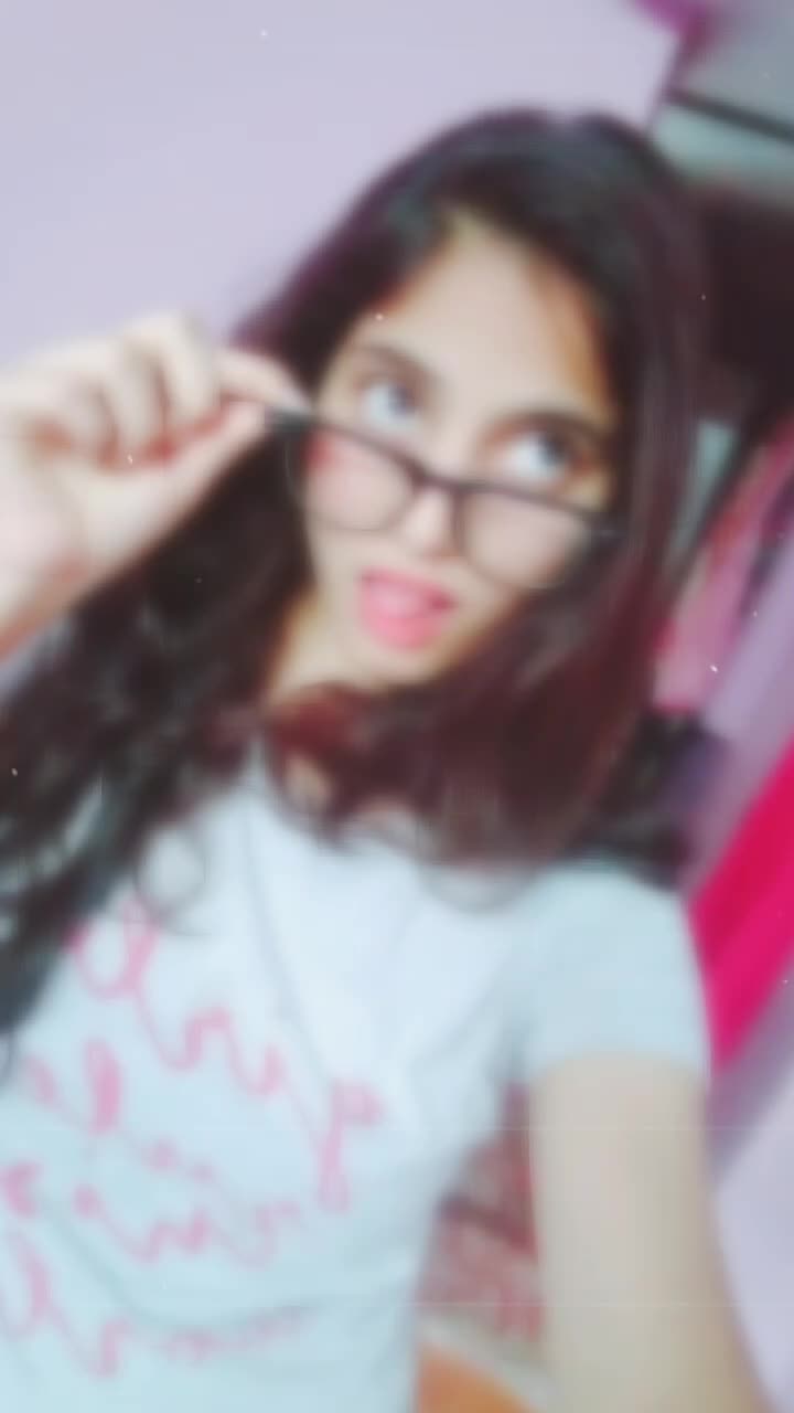 @Simran khan ❤❤