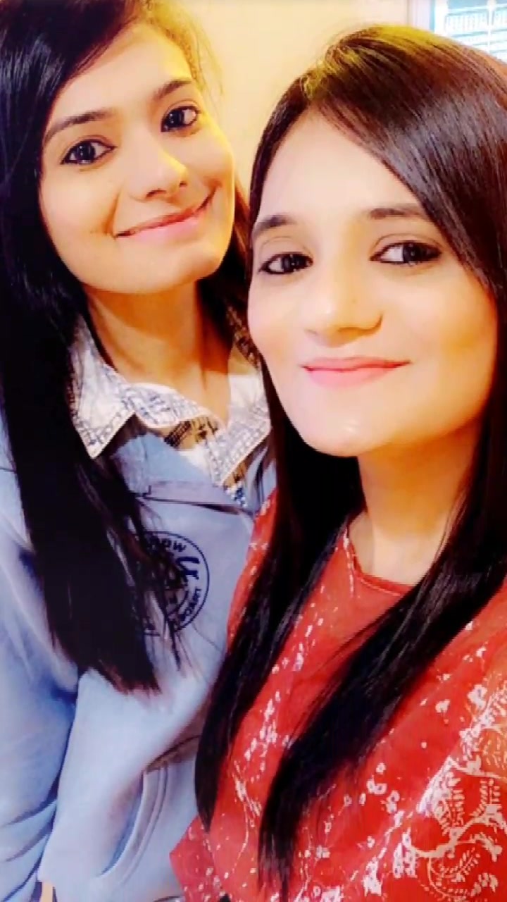@kariz_0104