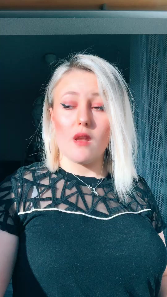 @BabyG