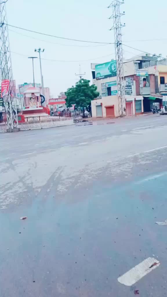 @Singal Gagu