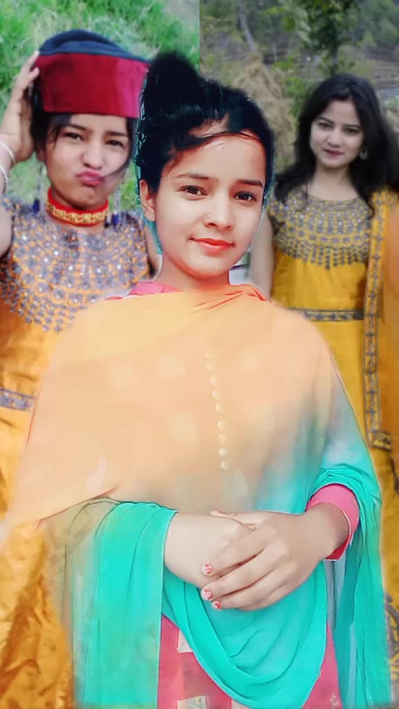 @tanu panwar