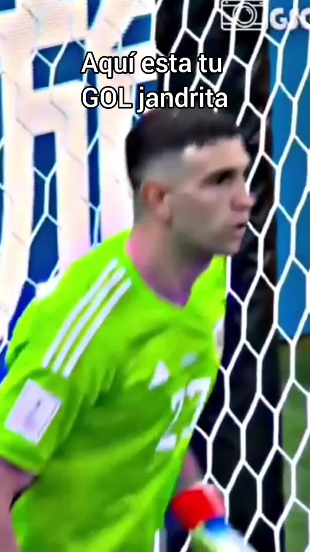 @TikToMalteco